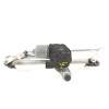 MOTOR LIMPIA DELANTERO 5F1955119A 