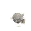 ALTERNADOR 3N1110300AF MS1022118355 