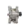 ALTERNADOR 2s6t10300ac 8el011710