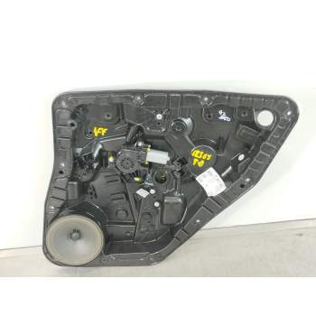 ELEVALUNAS TRASERO DERECHO A0997302801 A0009060908 A1775400310
