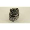 ALTERNADOR 06B903016AB 0124525088 
