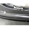 PARAGOLPES DELANTERO 30744976 
