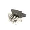 SOPORTE CAMBIO 21830J9100 