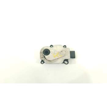 MOTOR APERTURA TRAMPILLAS CLIMATIZADOR 6466R330 110490003