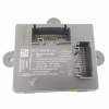 MODULO ELECTRONICO F1CT19G481AJ A2C91445406 