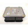 CENTRALITA MOTOR UCE 03L906018CF 03L906018BR 0281016772