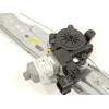 ELEVALUNAS TRASERO IZQUIERDO AM51R27001BB 