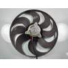 ELECTROVENTILADOR 9836636780 