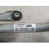 MOTOR LIMPIA DELANTERO 657955023 