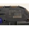 MOTOR LIMPIA DELANTERO 5F1955119A 