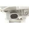 ALTERNADOR 06B903016AB 0124525088 