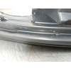 PARAGOLPES DELANTERO 30744976 