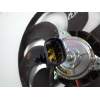 ELECTROVENTILADOR 9836636780 