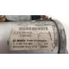 MOTOR ARRANQUE 51916169A152 1881471 0001170403