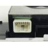 LUZ INTERIOR 969805529R 