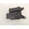 MOTOR APERTURA TRAMPILLAS CLIMATIZADOR 1K1907511E 