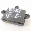 MODULO ELECTRONICO F1CT19G481AJ A2C91445406 