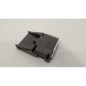 CAMARA 9826575580 