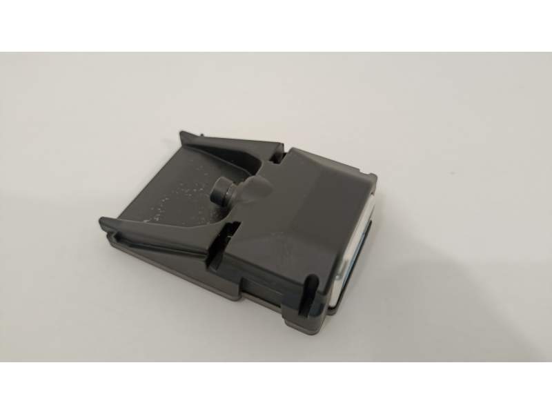 CAMARA 9826575580 