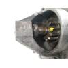 MOTOR ARRANQUE 9662854180 