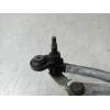 MOTOR LIMPIA DELANTERO 657955023 