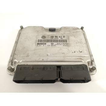 CENTRALITA MOTOR UCE 038906012HP 
