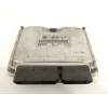 CENTRALITA MOTOR UCE 038906012HP 