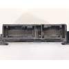 MODULO ELECTRONICO 5Q0919294C 5Q0919294A 