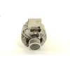 ALTERNADOR 06B903016AB 0124525088 