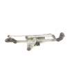 MOTOR LIMPIA DELANTERO 5F1955119A 