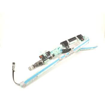 AIRBAG LATERAL DELANTERO IZQUIERDO 80410J9500 192125402393 