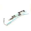 AIRBAG LATERAL DELANTERO IZQUIERDO 80410J9500 192125402393 
