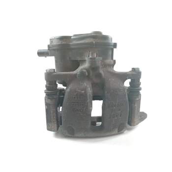 PINZA FRENO TRASERA DERECHA 8K0615404B 