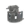 PINZA FRENO TRASERA DERECHA 8K0615404B 