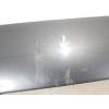 PARAGOLPES DELANTERO 30744976 