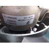 ELECTROVENTILADOR 9836636780 