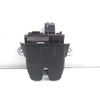 CERRADURA MALETERO / PORTON 8M51R442A66DA 