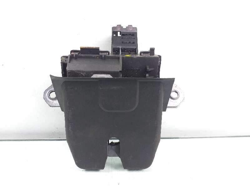 CERRADURA MALETERO / PORTON 8M51R442A66DA 