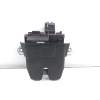 CERRADURA MALETERO / PORTON 8M51R442A66DA 