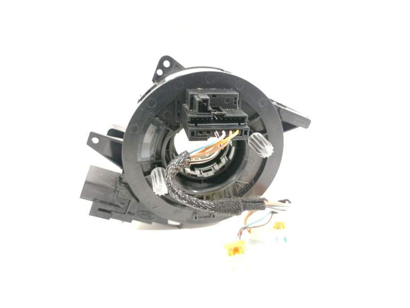 ANILLO AIRBAG bj3214a664ac AND761002D