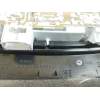 LUZ INTERIOR 969805529R 