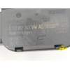 MOTOR APERTURA TRAMPILLAS CLIMATIZADOR 1K1907511E 