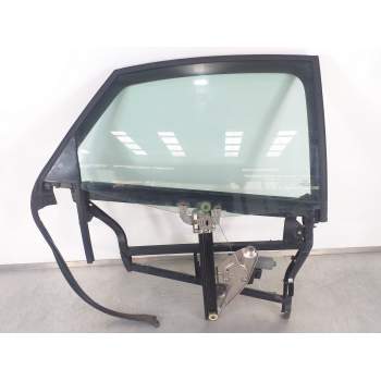 ELEVALUNAS TRASERO DERECHO 4B0839398B 4B5839754C 0130821785