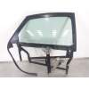 ELEVALUNAS TRASERO DERECHO 4B0839398B 4B5839754C 0130821785