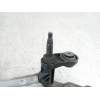 MOTOR LIMPIA DELANTERO 657955023 