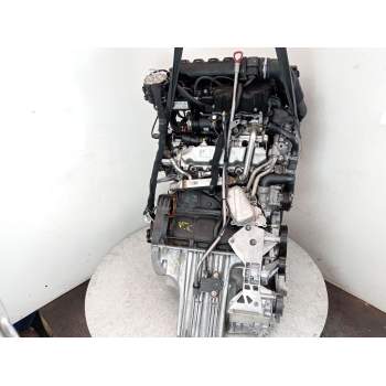 MOTOR COMPLETO 640941 
