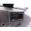 CUADRO INSTRUMENTOS 51852796 503003060200 