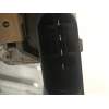 MOTOR LIMPIA DELANTERO 5F1955119A 