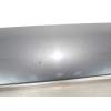 PARAGOLPES DELANTERO 30744976 