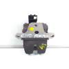 CERRADURA MALETERO / PORTON 8M51R442A66DA 
